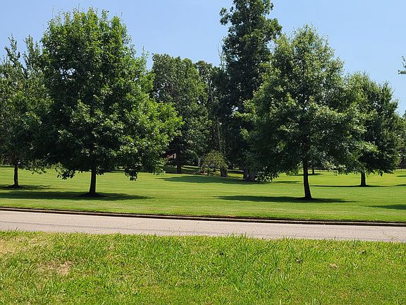 5th image of 113 Cypress Point Lot 13