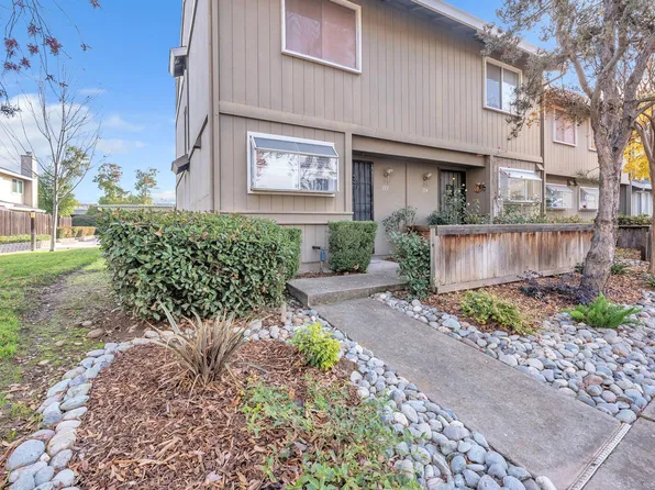 4315 Palm Ave APT 113, Sacramento, CA 95842