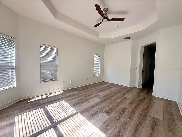 6984 Brescia Way — Photo 4