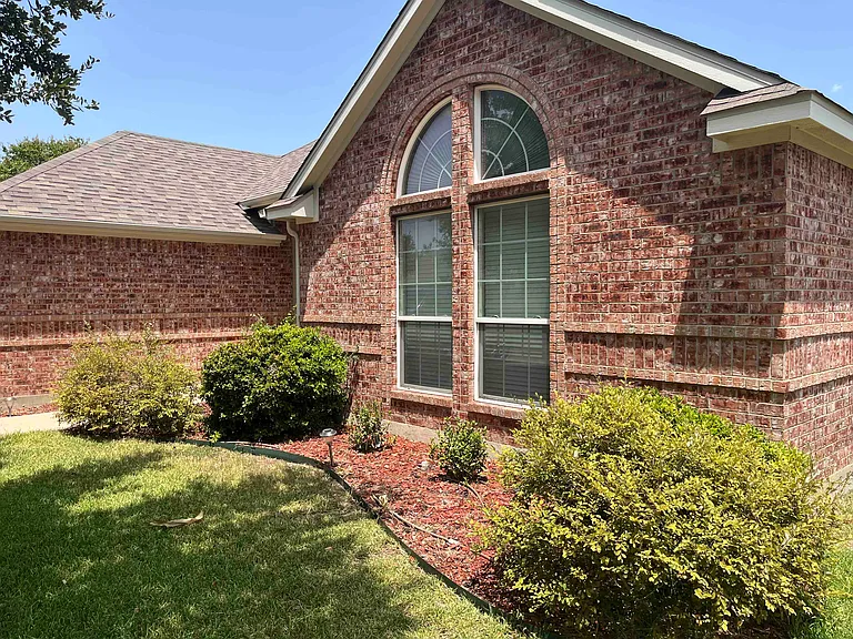 2808 Butterfly Dr — Photo 5