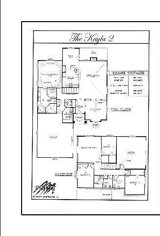 2nd image of 8714 W 6th Ave