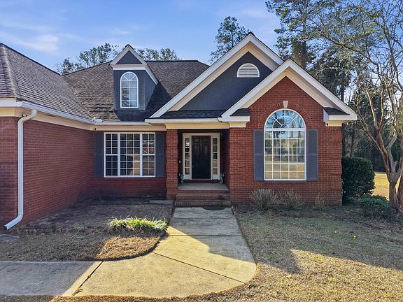 5th image of 2000 Ashton Way