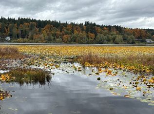 8582 Long Lake Rd SE, Pt Orchard, WA 98367