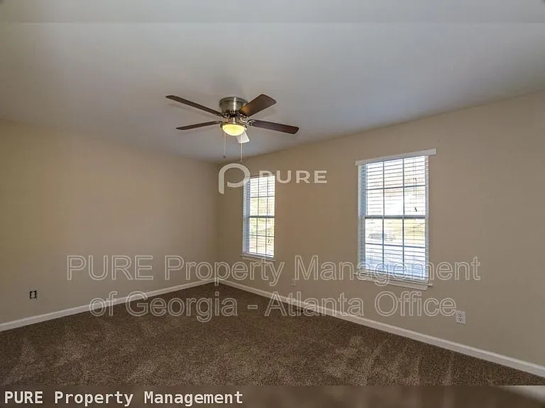 1280 Scripps Ct SW — Photo 17