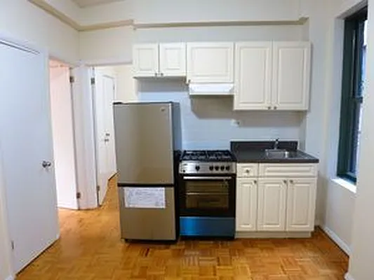 Rented by City & Suburban | media 11