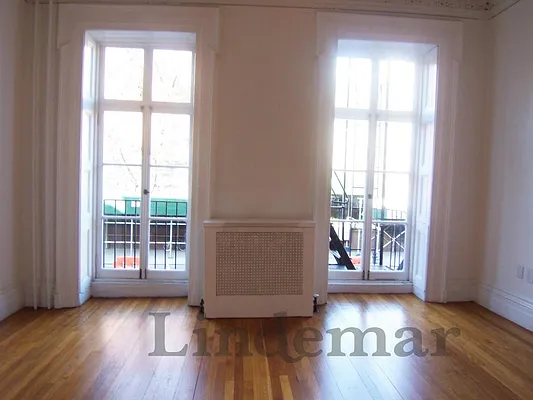 Rented by Lindemar LLC | media 68