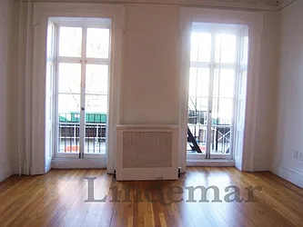 Rented by Lindemar LLC