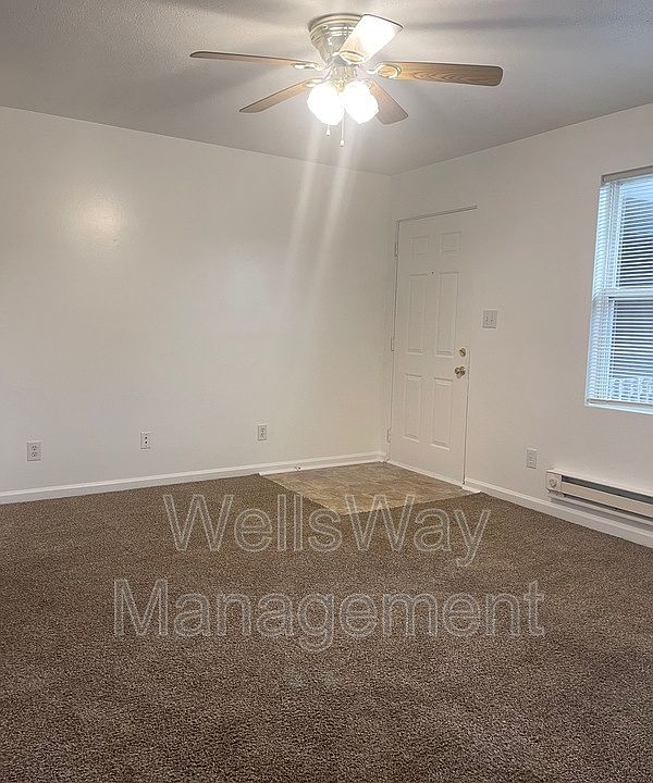 1st image of 610 N School St #5