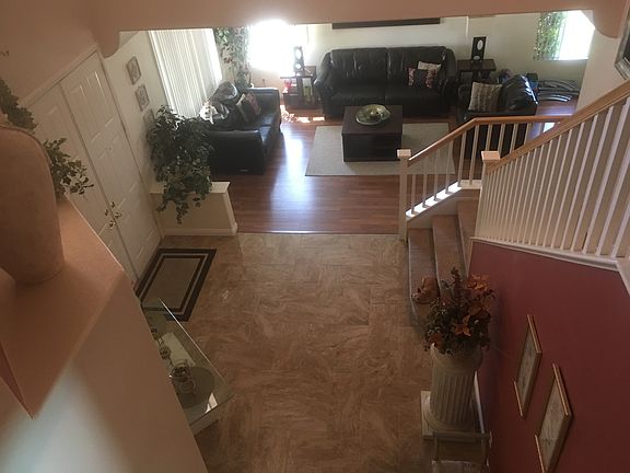 5th image of 324 Velino Ave