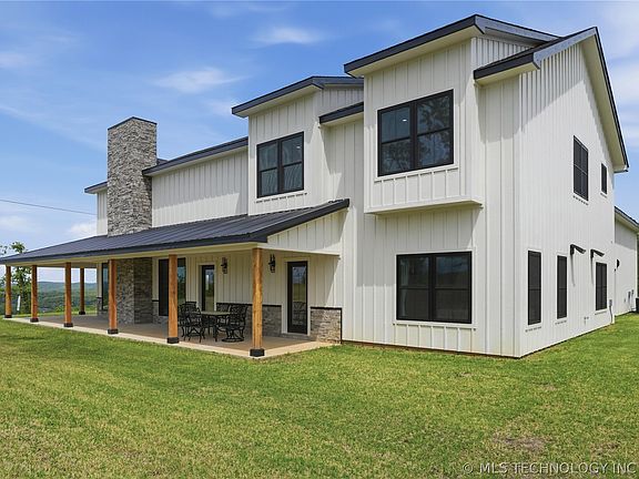 4th image of 34750 S Falcon Crest Ln