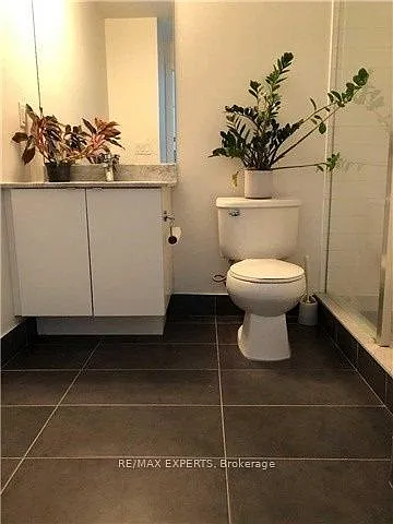 69 Lynn Williams St #1503 — Photo 7