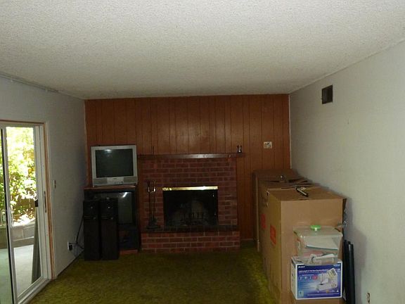 4th image of 2665 Orinda Dr