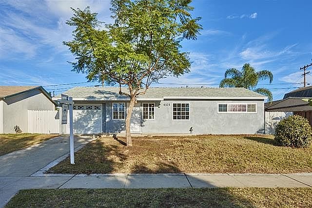 1st image of 4375 Gila Ave