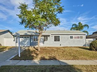 4375 Gila Ave, San Diego, CA 92117