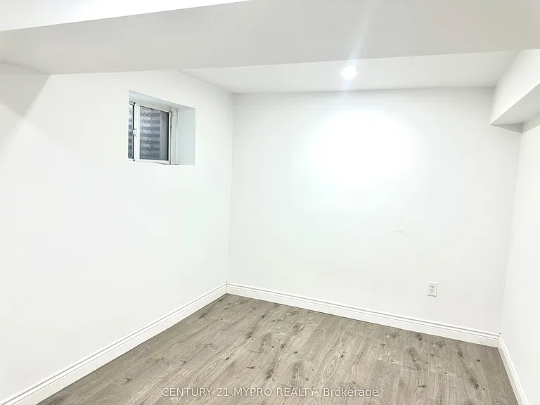 102 Worthing Ave — Photo 13