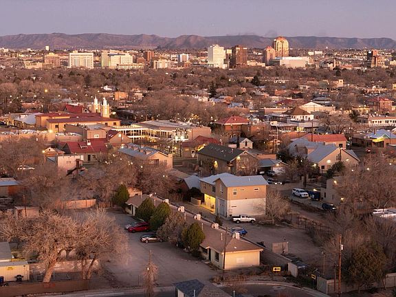 5th image of (Undisclosed Address)