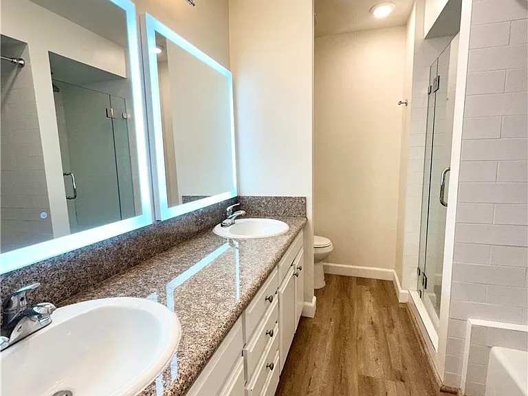 1433 S Beverly Dr #1433 — Photo 3