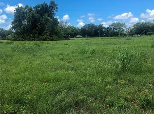 23 Elizabeth Dr, Bay City, TX 77414