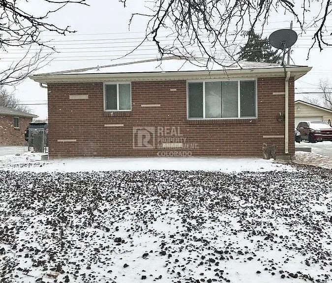 13626 E 13th Pl — Photo 40