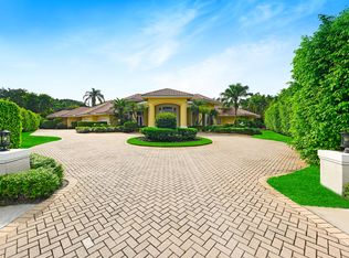 7028 Valencia Dr, Boca Raton, FL 33433