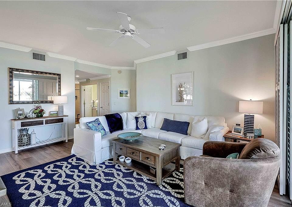 1st image of 12033 Covent Garden Ct APT 2402
