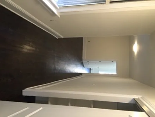 Rented by Rock Realty | media 28