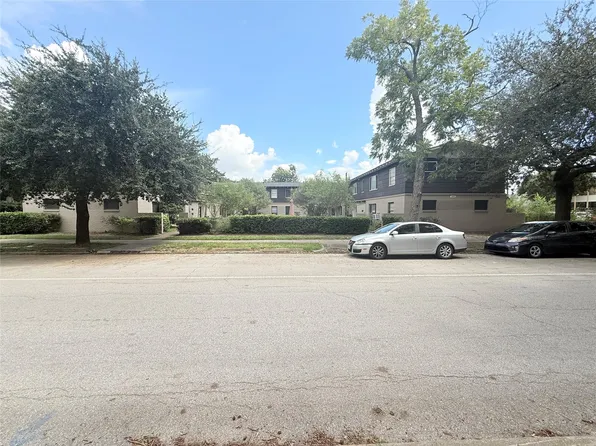 1316 Heights Blvd APT 3, Houston, TX 77008