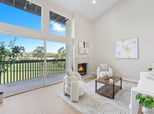 2502 Navarra Dr UNIT 226, Carlsbad, CA 92009