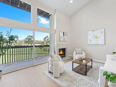 2502 Navarra Dr UNIT 226, Carlsbad, CA, 92009