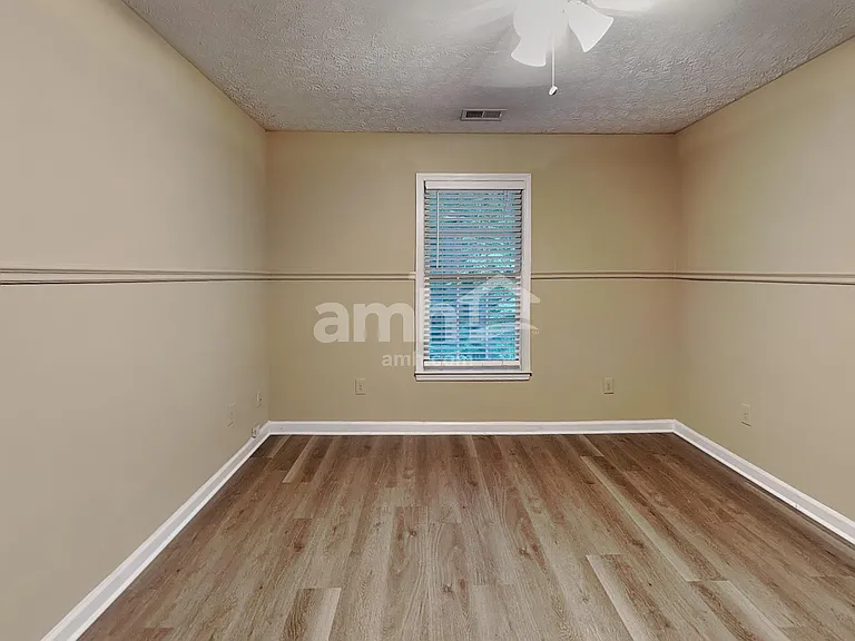 4929 Harrington Pl — Photo 14