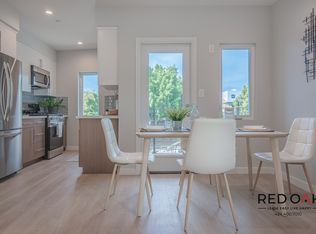 4937 W 20th St #4937, Los Angeles, CA 90016