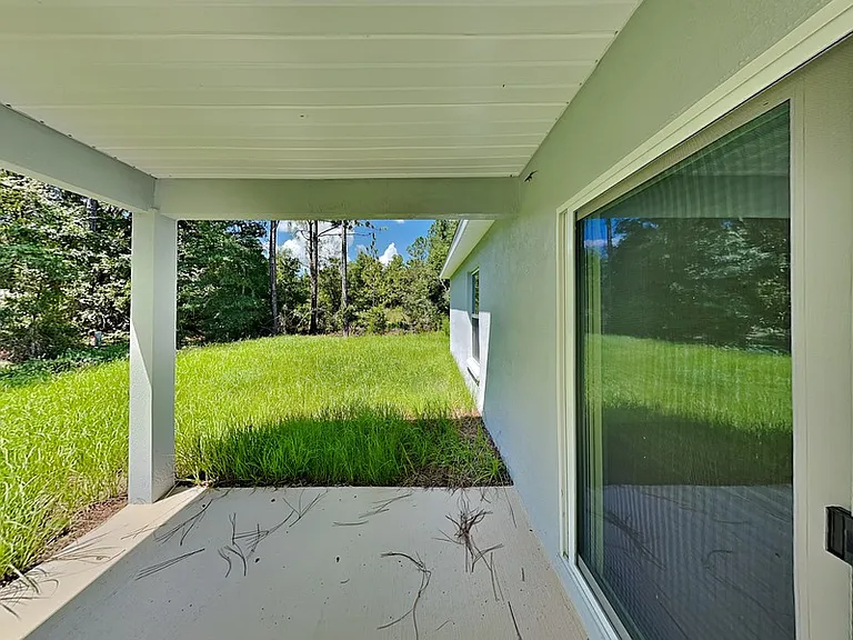 9399 N Del Rio Way — Photo 15