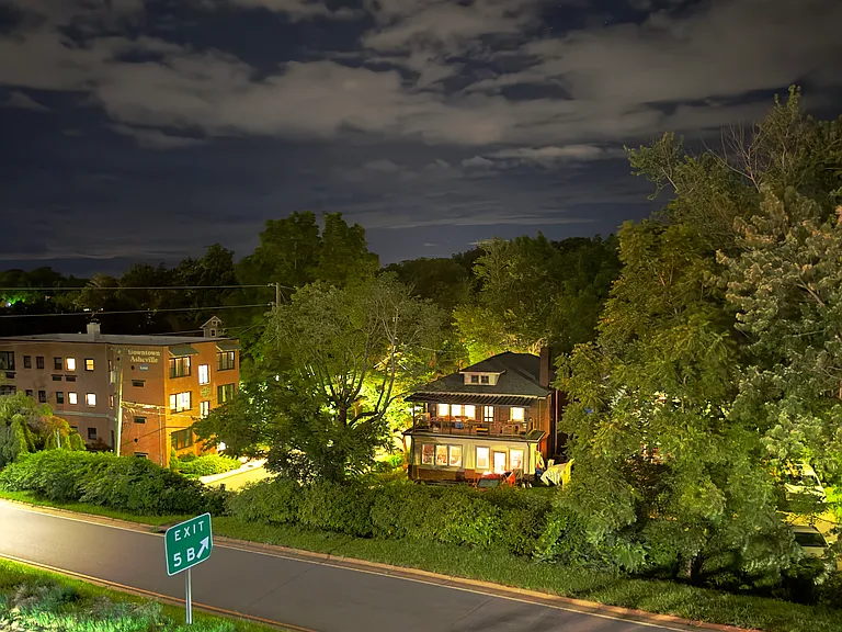 41 Furman Ave #5 — Photo 1