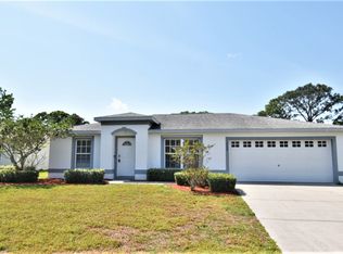 1460 Casa Rd, Melbourne, FL 32940