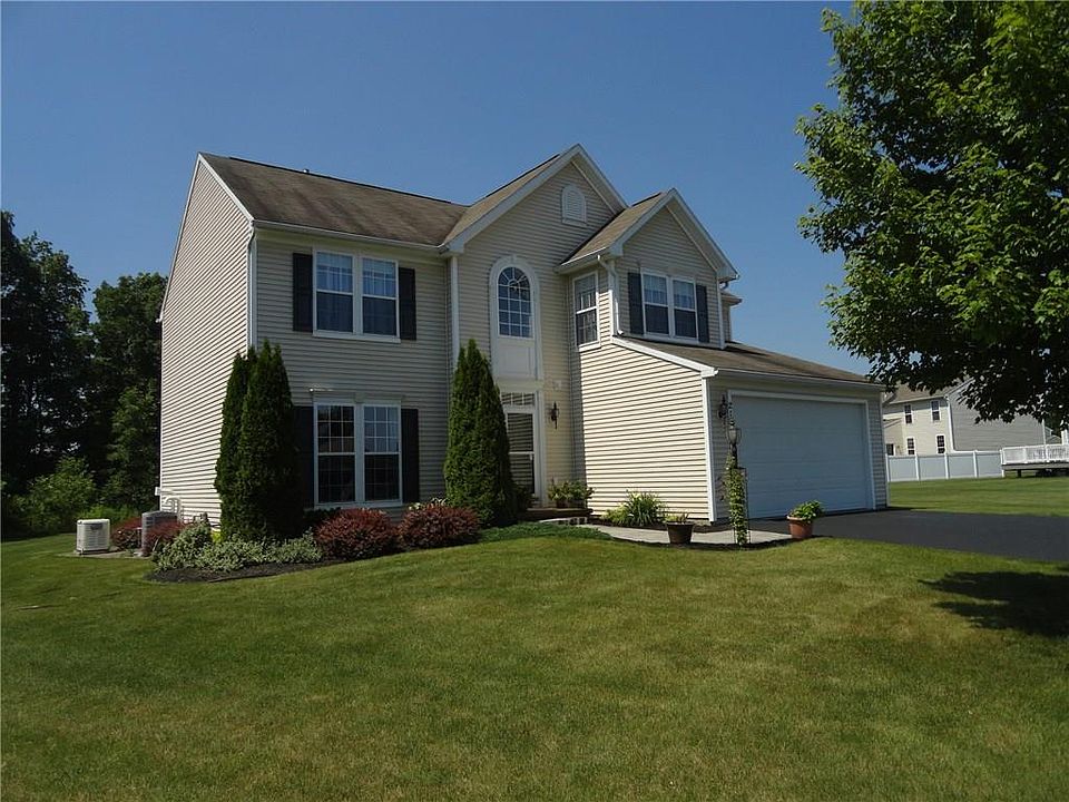 1st image of 2150 Turfside Ct