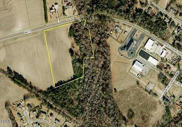 1st image of 22828 State Highway 71 N