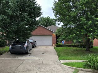 5908 Fox Point Trl, Dallas, TX 75249