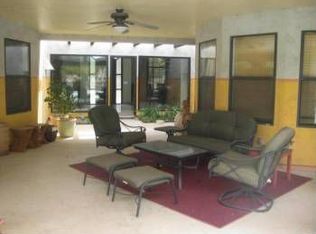 202 E Carver Rd, Tempe, AZ 85284