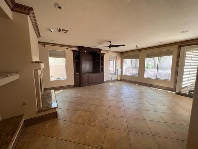 1313 Waterford Falls Ave #1 — Photo 3