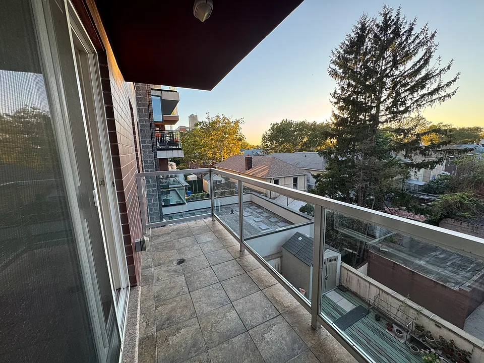 7602 Bay Pkwy #3D