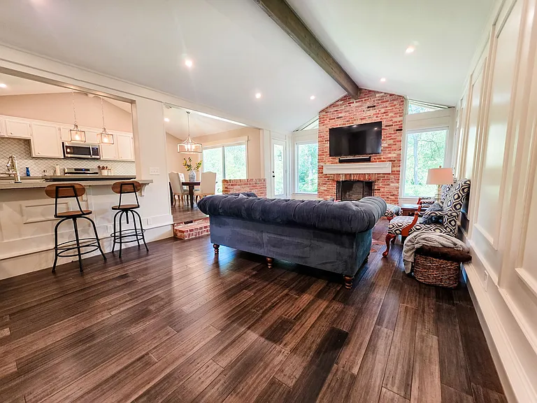 3618 Quiette Dr — Photo 4