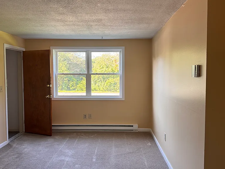 68 Perrault St #68 — Photo 14
