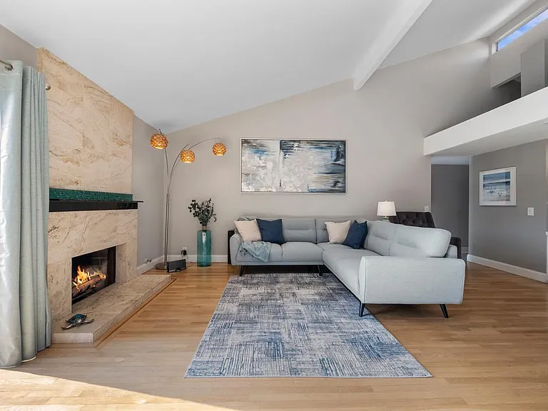 24232 Tahoe Ct — Photo 8