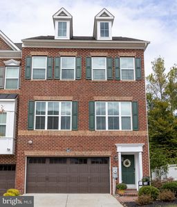 3843 Pentland Hills Dr, Upper Marlboro, MD, 20774