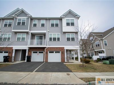 711 Greenland Sq, Highland Park, NJ, 08904