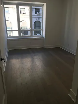 Rented by Keller Williams NYC | media 20