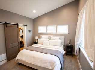 4569 Perry St, Bozeman, MT 59718