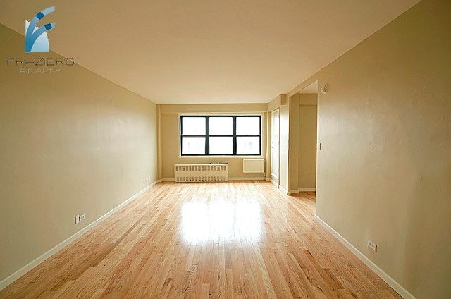 2nd image of 65 E 19th St APT 6B
