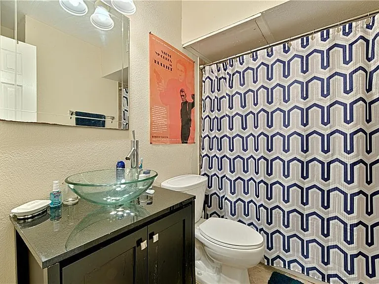 2020 S Congress Ave #1313 — Photo 9