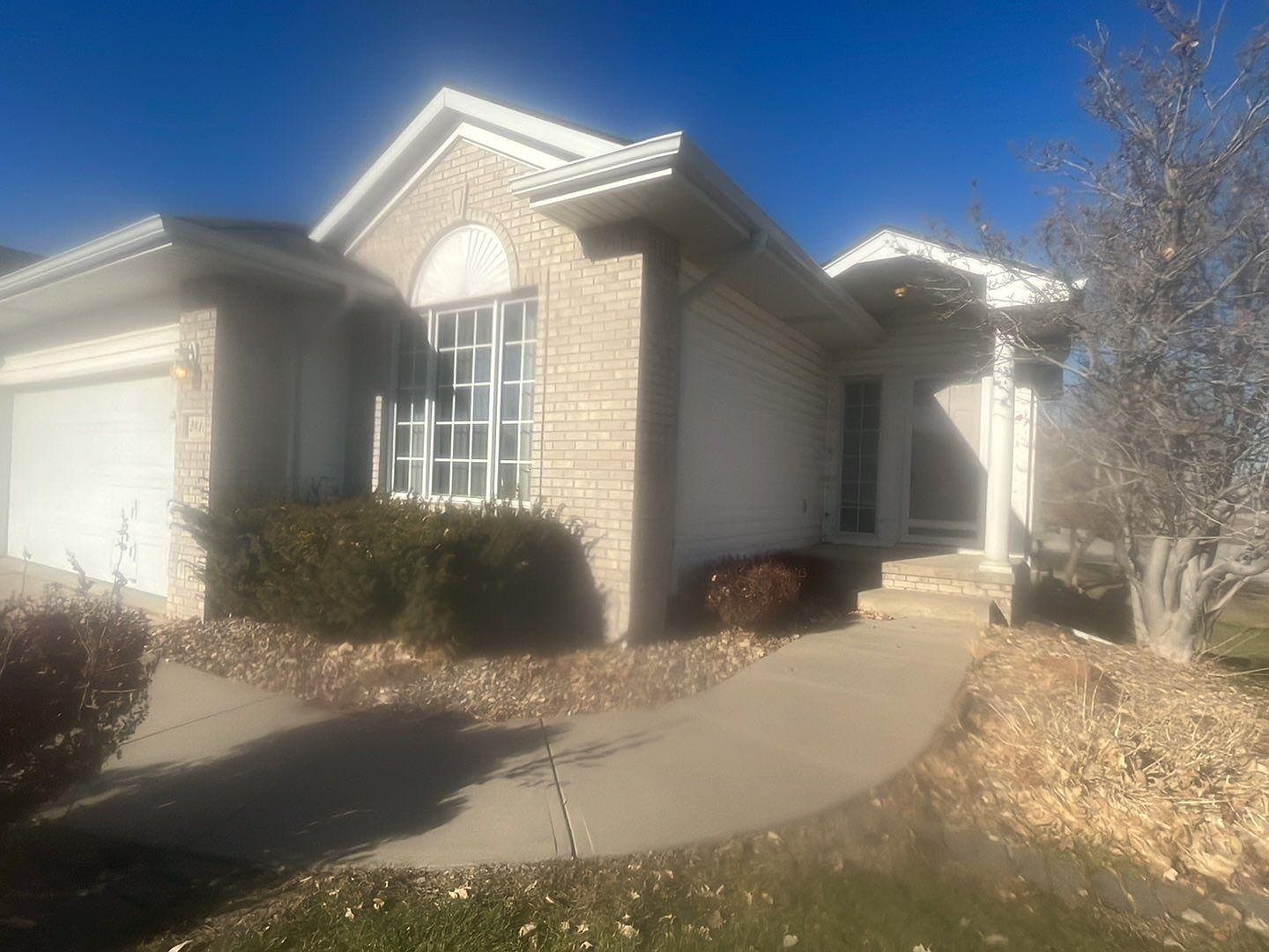 2818 Eagle Hills Cir, Papillion, NE 68133 Zillow